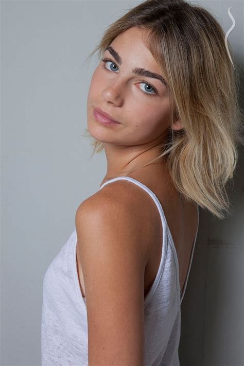 Argentina Models Nude