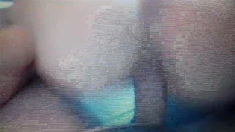 Od Pozadi Free Hd Porn Video D Xhamster