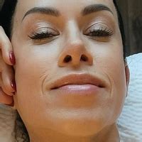 Bella Hill Nude Leaks 2025 Fapopedia