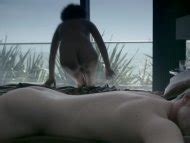 Riann Steele nude pics página