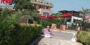 Porntraveling Crazy Vacation In Turkey Day Part Porn Videos