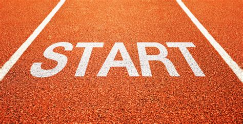 Start İkinci ve Üçüncü Hali - Konuşarak Öğren