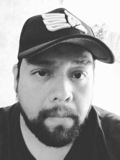 Escorts gay y chaperos en Ciudad de México Sustitutas