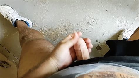 Vídeos Gay de porno Rumanos xHamster