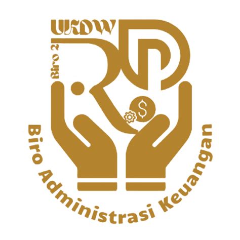 Unit Ukdw