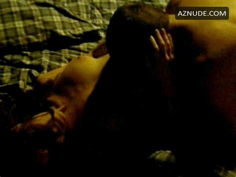 Full Speed Nude Scenes Aznude