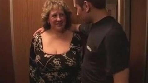 Granny With Massive Tits Pt Tnaflix