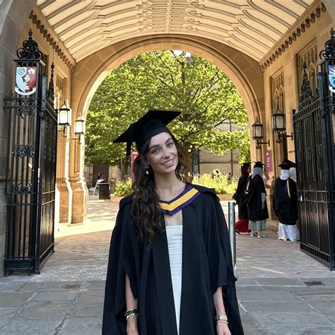 Religions and Theology: Student Prize Award