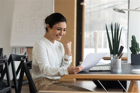 Comment Obtenir Le Pr T Personnel Au Meilleur Taux En Belgique