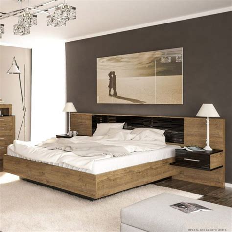 Недорогая двуспальная кровать в Киеве | Доставка и сборка мебели