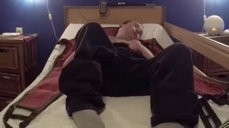 Wheelchair Porn Videos Sex Movies Redtube