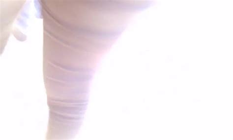 Amador Brazilian Amateur Amateur Porn XHamster