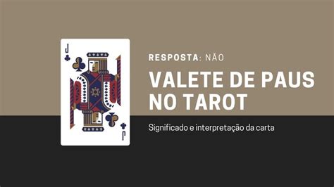 Valete De Paus No Tarot Significado Invertido No Amor Sorte E Dinheiro