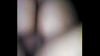 Mi Esposa Haciendome Cornudo XVIDEOS