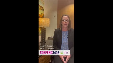 #Defend340B Videos – Community Voices 340B