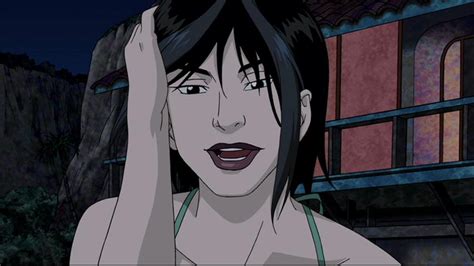 Nude Cartoons Marzo 2011