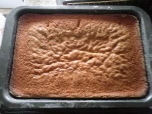 oshun  oya seduction chaos cake zindokicom