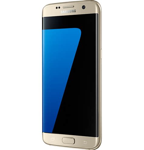Samsung Galaxy S7 et S7 edge | Samsung FR
