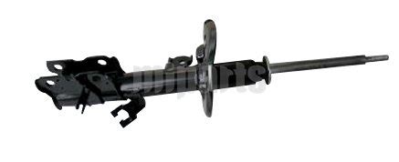 Renault Shock Absorber 339198,54302JY01B,E4302JG71A,E4302JG01A ...