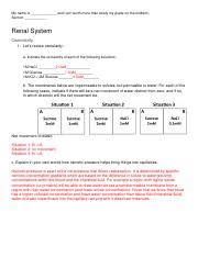 Worksheet 7 Winter 2020 Key Pdf My Name Is And I Am Worth More Than