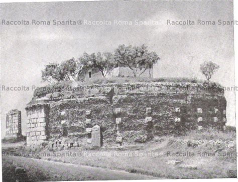 Viii Municipio Archives Pagina Di Roma Sparita Foto Storiche