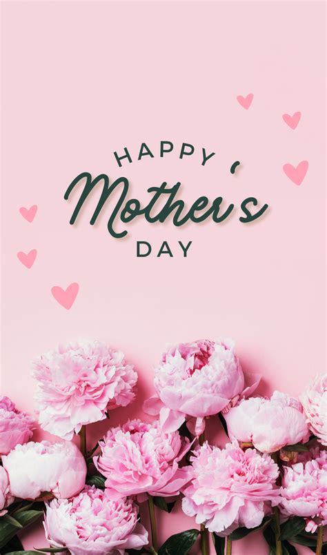 Discover Heartwarming Happy Mothers Day Quotes Images Wishes