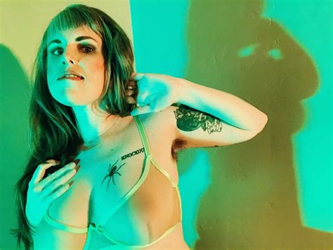 Mrs Milf Porn Pictures XXX Photos Sex Images 3675566 PICTOA