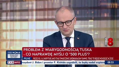 TOP TVP INFO on Twitter Minęła8 pobozy Najważniejszą