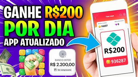 Popstar Winner App De Jogo Para Ganhar Dinheiro Aplicativo Que Paga