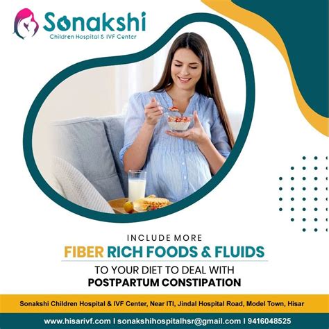 Best Ivf Hospital In India Laparoscopy And Hysteroscopy Surgery