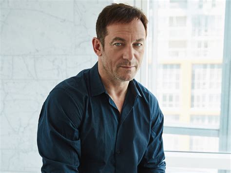 Jason Isaacs Gallery Super Stars Bio