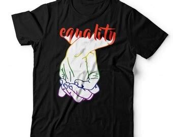 Gay Shirt Etsy
