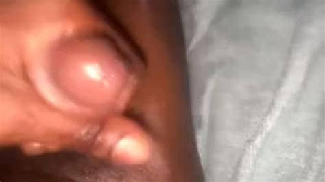 Grote Lading Pornhub Gay