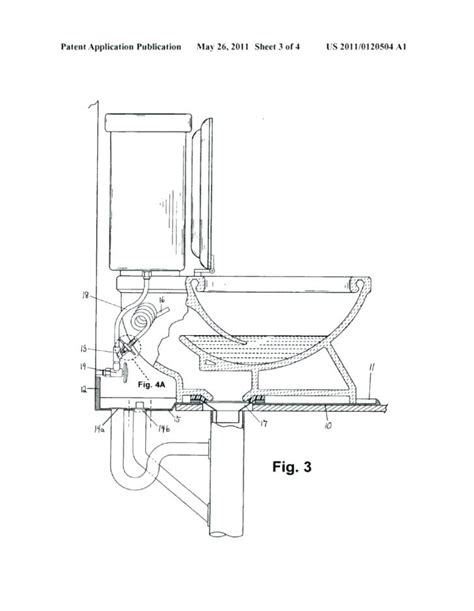 Plumbing Sketch at PaintingValley.com | Explore collection of Plumbing