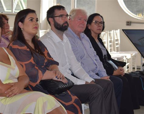 Jornal da Unesp | Unesp reestrutura instituto para potencializar apoio