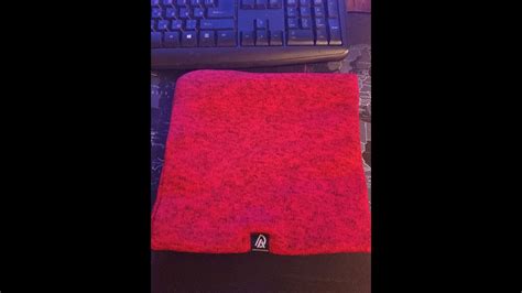 Кашемировый шарф (СНУД) с флисовой плюшевой вставкой + бонус раздаю ...