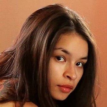 Ryanne Keena Babe Page Watch This Adult Model On Freeones