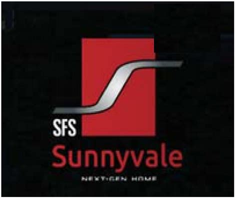 sfs homes sfs sunnyvale amenities kakkanad kochi facilities
