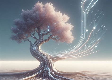 fork  practices  guide