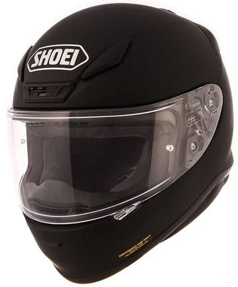 Top 5 Des Meilleures Marques De Casque Moto En 2024 MonsieurMoto