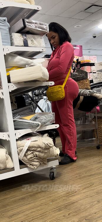 Big Ass BBL On Latina Milf Ass Forum