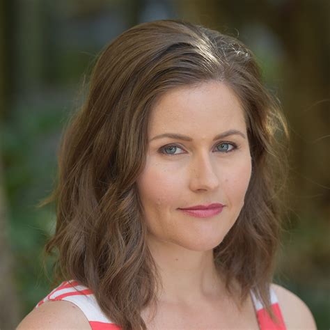 Colleenheadshotsquare Colleen Shifflett