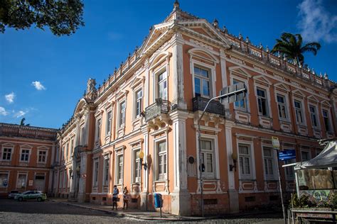 Jornal Correio Ufba Prop E Redu O De Vagas Para Medicina Atrav S Do