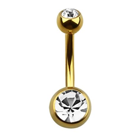 S Belly Navel - Ombelico Avel | Shopping Tattoo