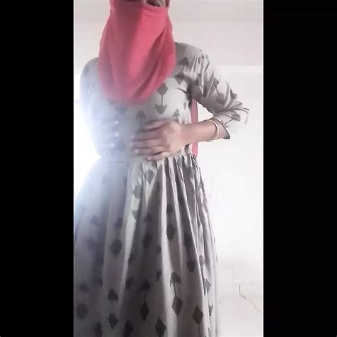 Tamil Wife Swetha Hot Nude Show Free HD Porn E XHamster