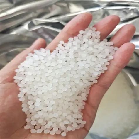 Polylactic acid resin - купить недорого | AliExpress