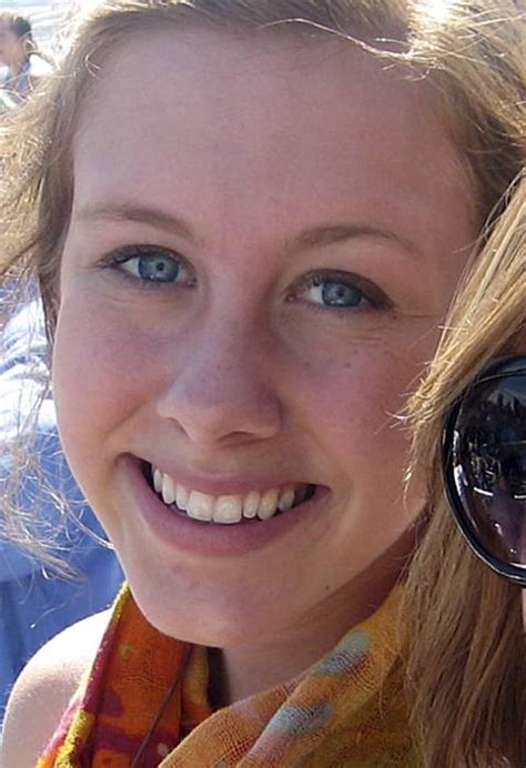 Bill Would Increase Sex Crime Penalties