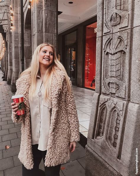 Sophie Miss Sophy Nude Onlyfans Leaks The Fappening Photo