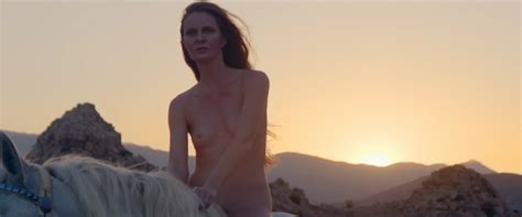 Nude Video Celebs Rita D Albert Nude Rya Kleinpeter Nude Danni Daniels Nude Courtney