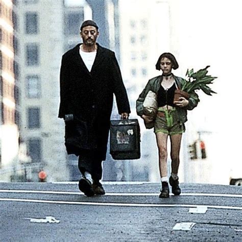 Mathilda Costume Leon The Professional Leon Matilda Léon The Professional Matilda Costume